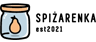 logo Spizarenka_pl