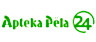 logo AptekaPela24