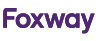 logo Foxway