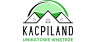 logo Kacpiland