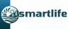 logo smartlife24pl