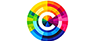 logo Candy_Pixel