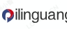 logo pilinguang