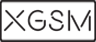 logo www_xgsm_pl