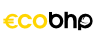 logo ecobhp