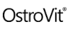 OstroVit