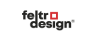 logo Feltro_Design