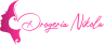 logo DrogeriaNikola