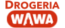 logo drogeriawawa_pl