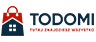 logo Sklep_TODOMI