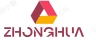 logo zhonghua