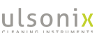 logo Ulsonix