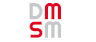 logo DMSMsklep