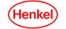 logo oficjalnego sklepu marki Henkel