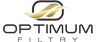 logo optimumfiltry