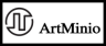 logo artminio_pl