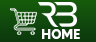 logo RB-Home