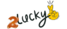 logo 2Lucky_store