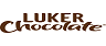 logo lukerchocolate