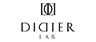 logo DidierLab_