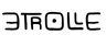 logo TrzyTrolle