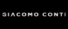 logo oficjalnego sklepu Giacomo Conti