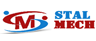 logo Stal-Mech1