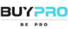 logo buypro
