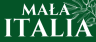 logo MalaItalia_pl