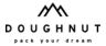 logo DoughnutPL