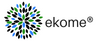 logo oficjalnego sklepu Ekome
