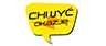 logo chwyc_okazje