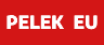 logo Pelek_EU