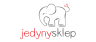 logo jedynysklep_pl