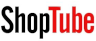 logo ShopTube