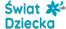 logo top-kids_pl