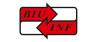 logo biuinf_zoo