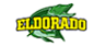 logo PRO-ELDORADO