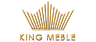 logo KING-Meble