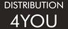 logo Distribution4you