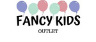 logo FancyKidsOutlet