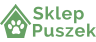 logo sklep_puszek
