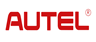 logo oficjalnego sklepu Autel