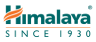 logo HimalayaWellness