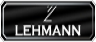 logo oficjalnego sklepu Lehmann