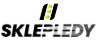 logo SKLEPLEDY-PL