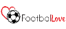 logo footballove-pl