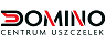 logo domino_drzwi