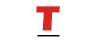 logo towmas1