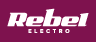 logo RebelElectro